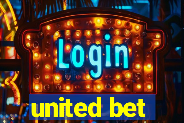 united bet