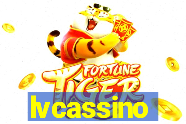 lvcassino