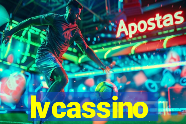 lvcassino