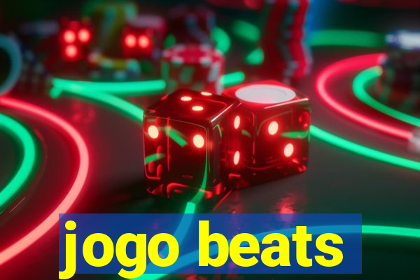 jogo beats