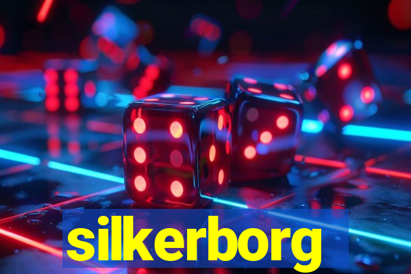 silkerborg