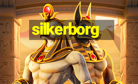 silkerborg