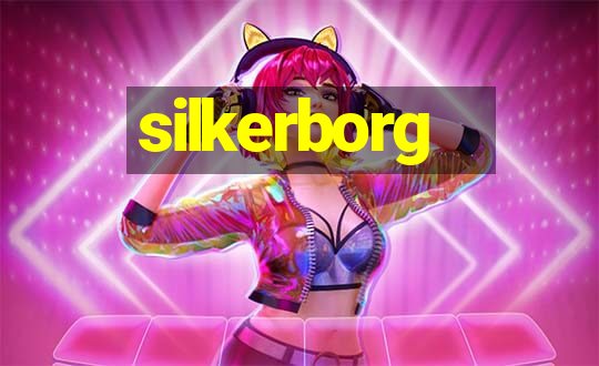 silkerborg