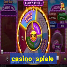 casino spiele echtes geld