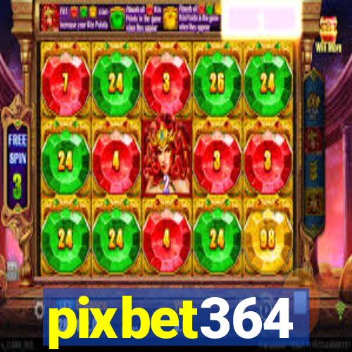 pixbet364