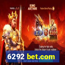 6292 bet.com