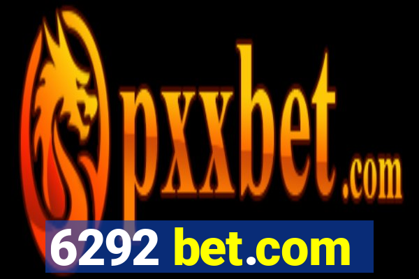 6292 bet.com