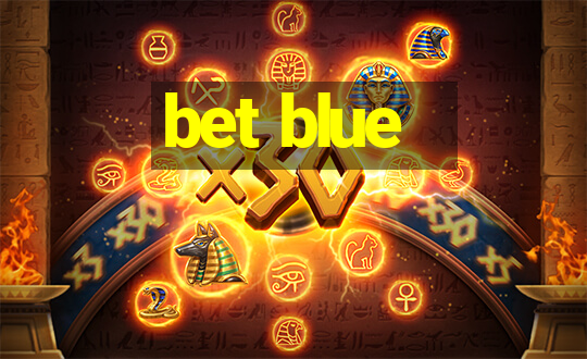 bet blue