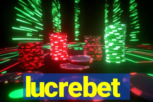 lucrebet