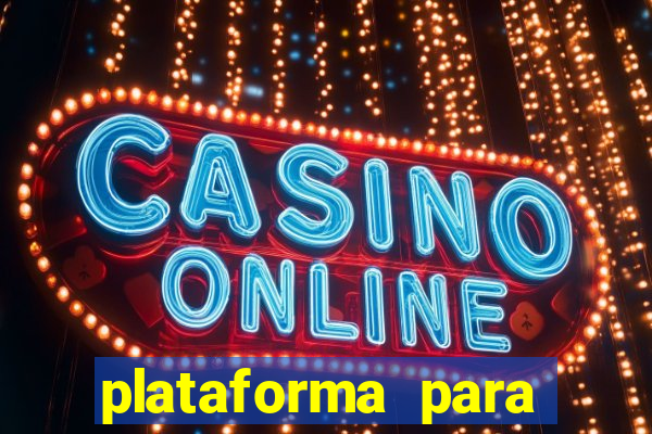 plataforma para assistir jogos ao vivo