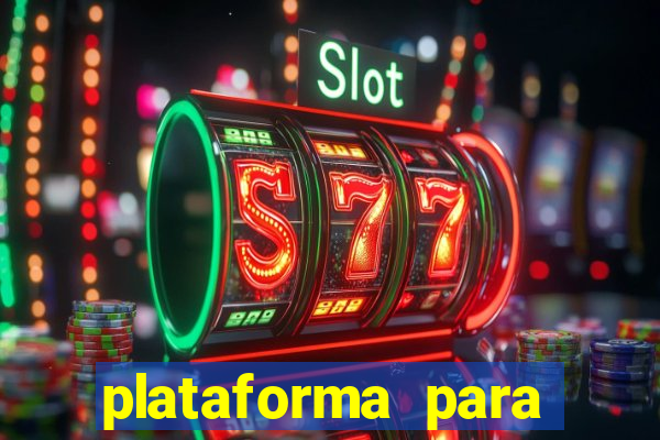 plataforma para assistir jogos ao vivo