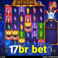 17br bet