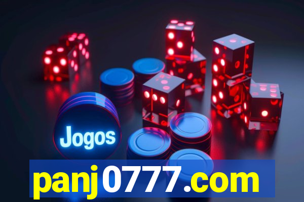 panj0777.com