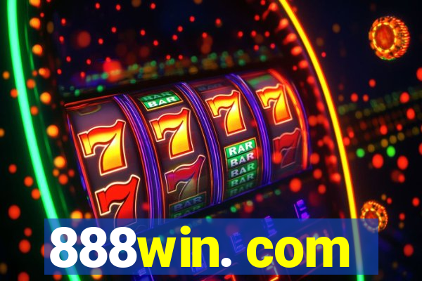 888win. com