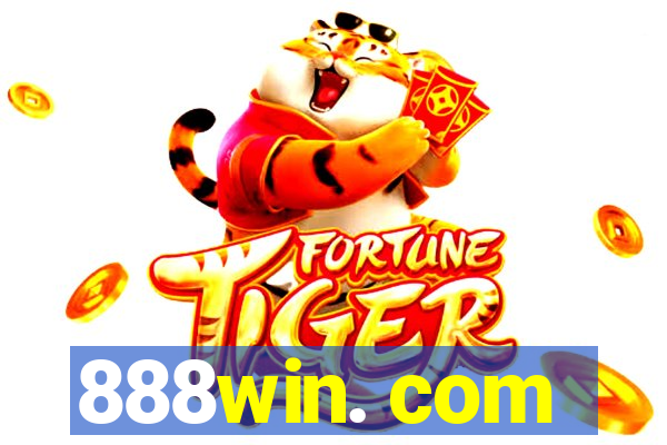 888win. com