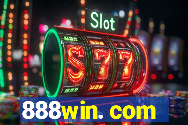 888win. com