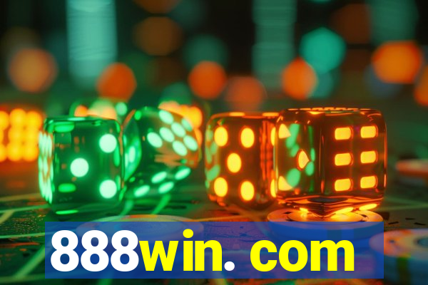 888win. com