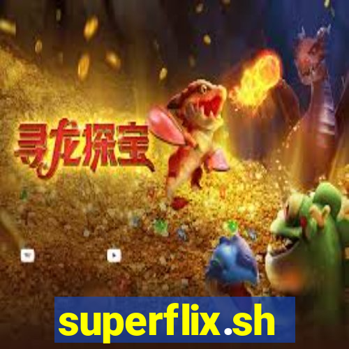 superflix.sh