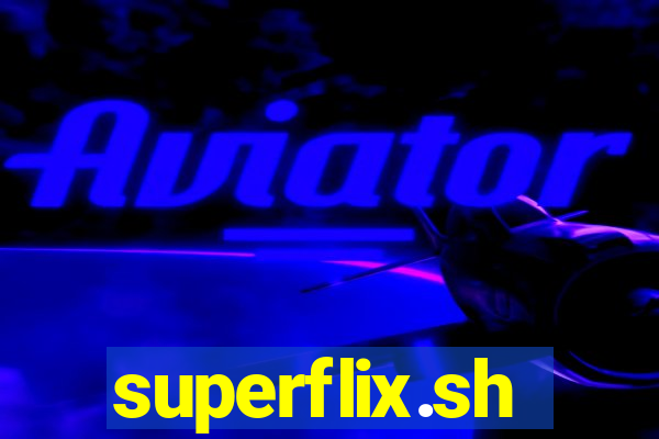 superflix.sh