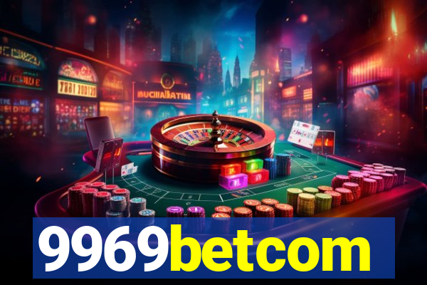 9969betcom