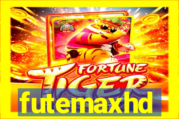 futemaxhd