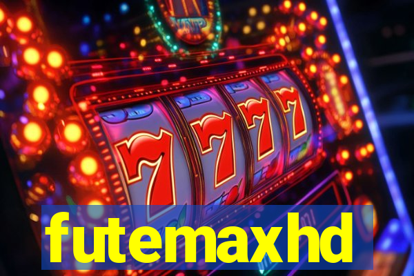 futemaxhd