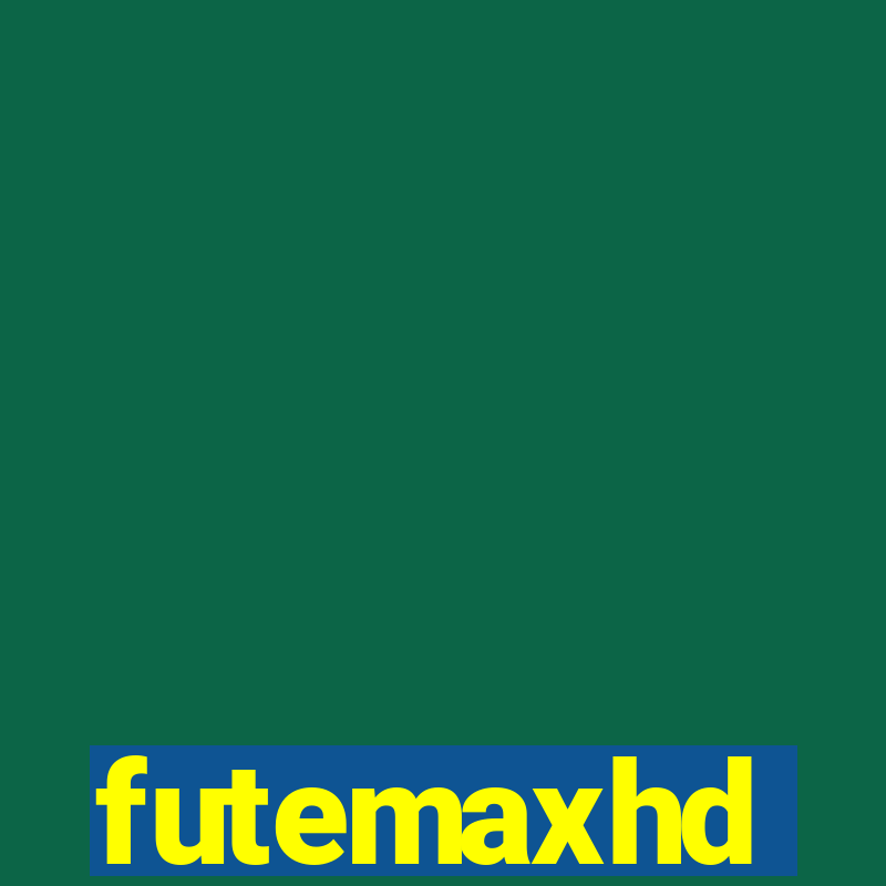 futemaxhd