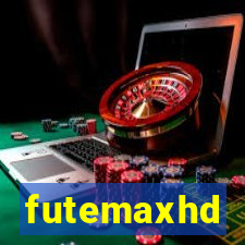 futemaxhd