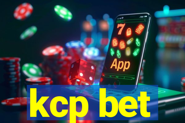 kcp bet