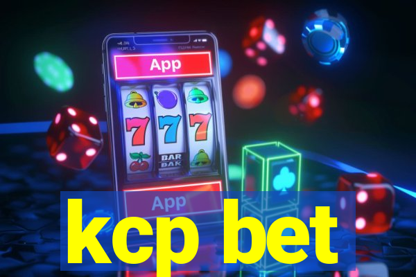 kcp bet