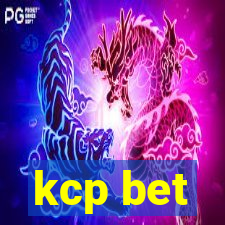 kcp bet