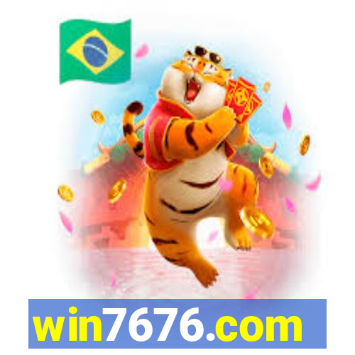 win7676.com