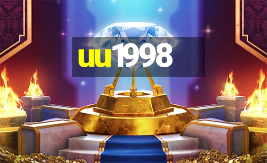 uu1998