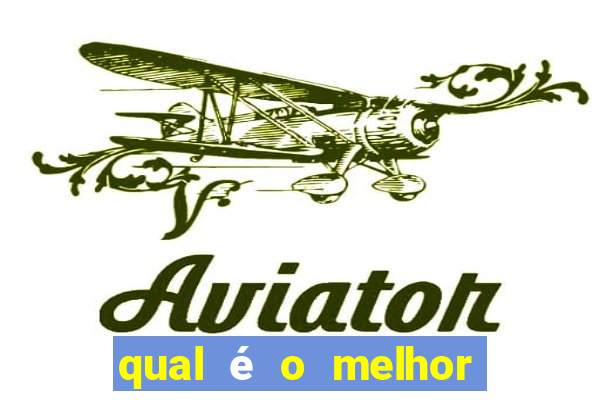 qual é o melhor horário para jogar aviator