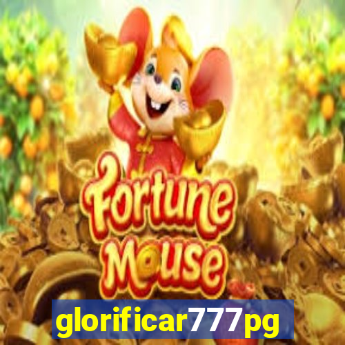 glorificar777pg.com