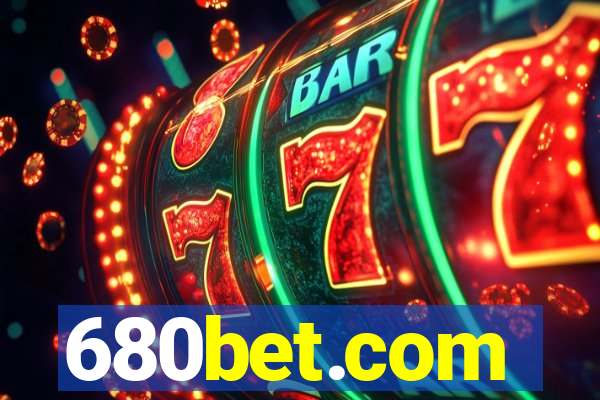 680bet.com