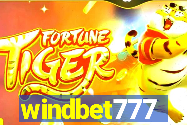 windbet777