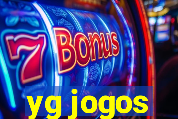 yg jogos