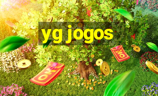 yg jogos