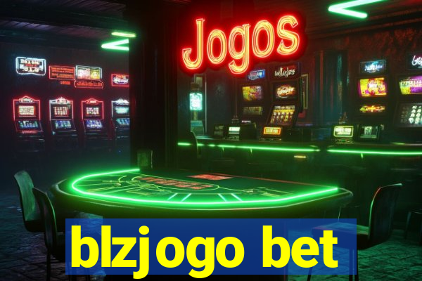 blzjogo bet