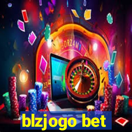 blzjogo bet