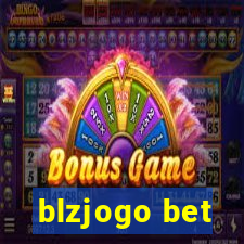 blzjogo bet