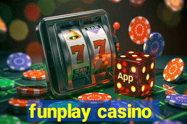 funplay casino