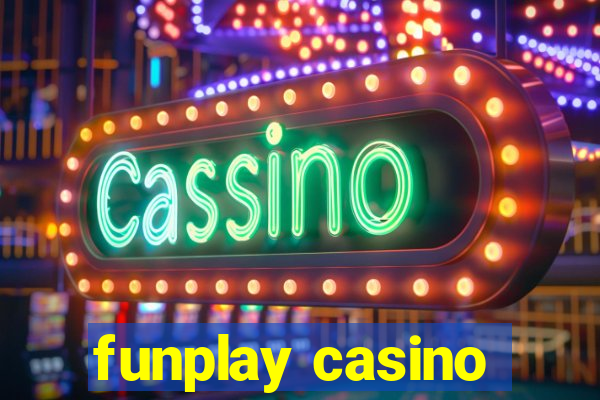 funplay casino