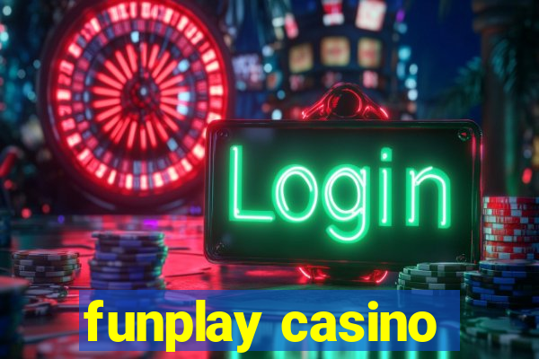 funplay casino