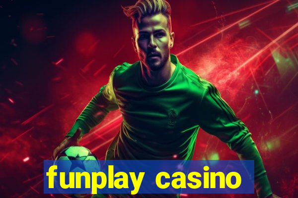 funplay casino