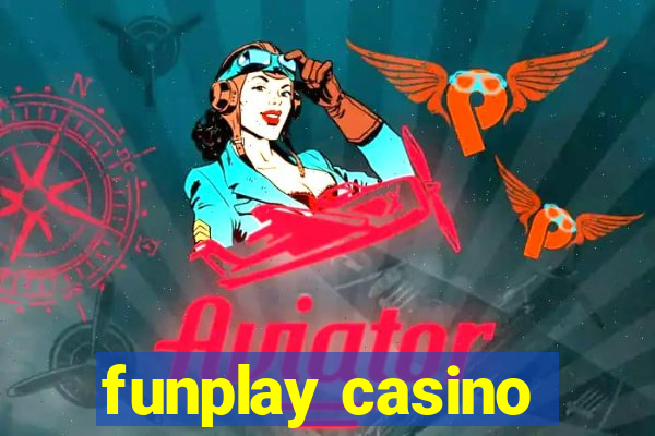 funplay casino