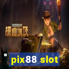 pix88 slot