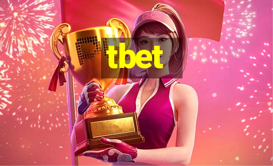 tbet