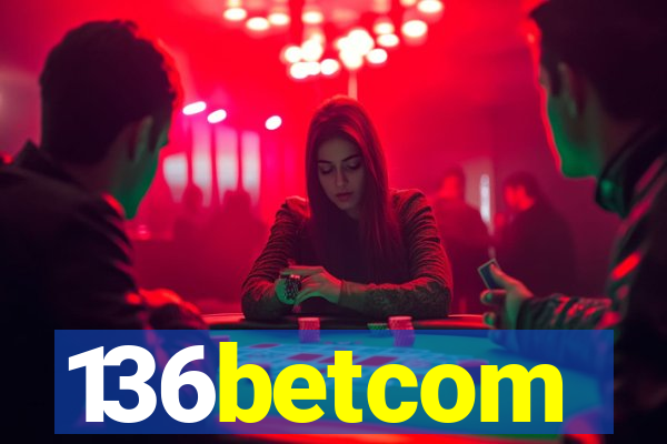 136betcom